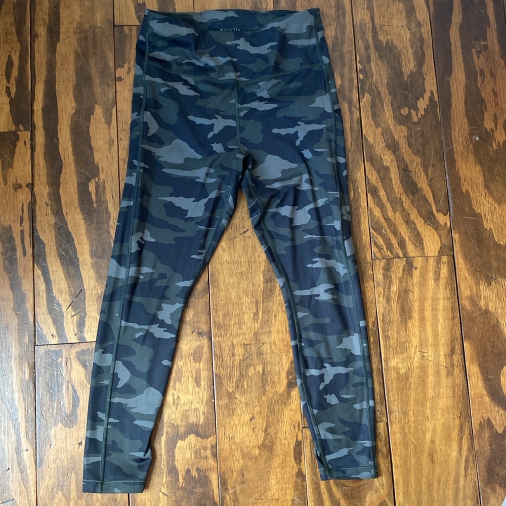 Ultimate Slash 7/8 Tight